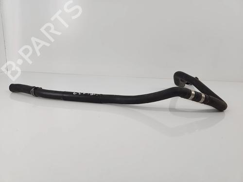 Pipe MERCEDES-BENZ E-CLASS (W211) E 220 CDI | BP38567346M125 - Image 4