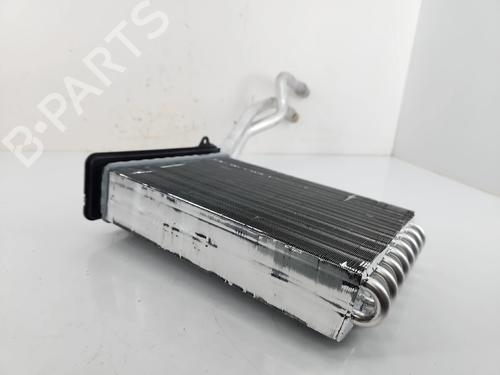 Heater matrix CITROËN C3 III (SX) | BP38593372M63 - Image 4