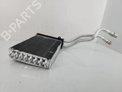 Heater matrix CITROËN C3 III (SX) | BP38593372M63 - Image 3