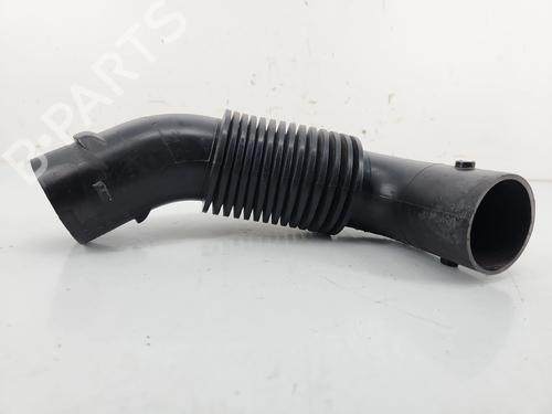 Used Pipe Pipe 38593371 38593371