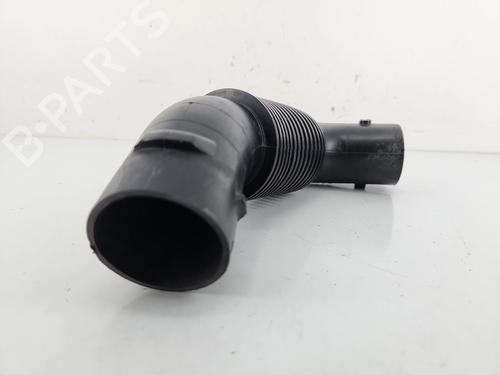 Pipe CITROËN C3 III (SX) | BP38593371M125 - Image 2