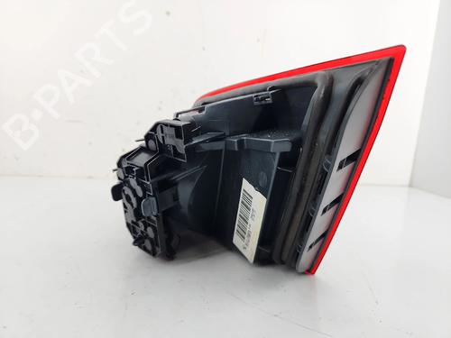 Left tailgate light BMW 5 (F10) 518 d | BP38593377C79 - Image 2