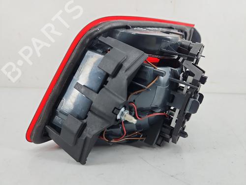 Left tailgate light BMW 5 (F10) 518 d | BP38593377C79 - Image 4