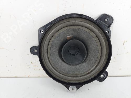 Used Speaker Speaker 38593374 38593374