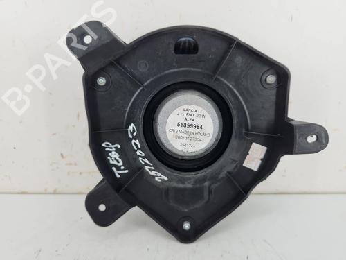 Speaker VW UP! (121, 122, BL1, BL2, BL3, 123) 1.0 | BP38593374E2 - Image 2