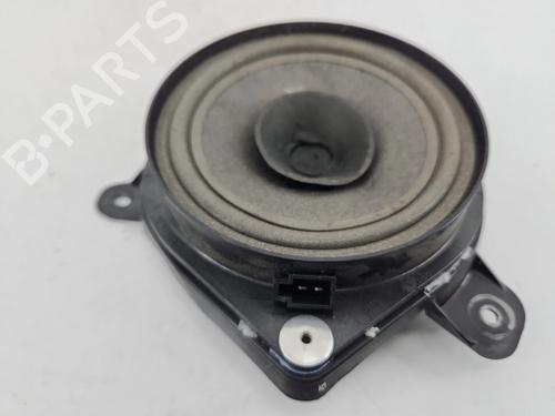 Speaker VW UP! (121, 122, BL1, BL2, BL3, 123) 1.0 | BP38593374E2 - Image 3