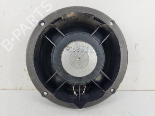 Speaker FIAT TIPO Hatchback (356_, 357_) 1.3 D (356HXH1A) | BP38593373E2 - Image 2