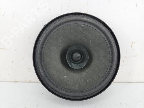 Used Speaker Speaker 38593373 38593373