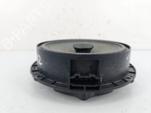 Speaker FIAT TIPO Hatchback (356_, 357_) 1.3 D (356HXH1A) | BP38593373E2 - Image 3