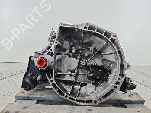 BP38561355M3 main image