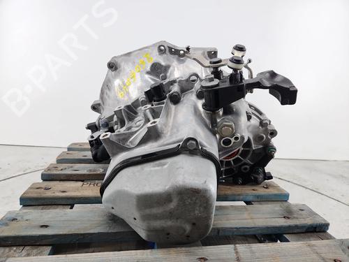 Gearbox CITROËN C3 III (SX) | BP38561355M3 - Image 4