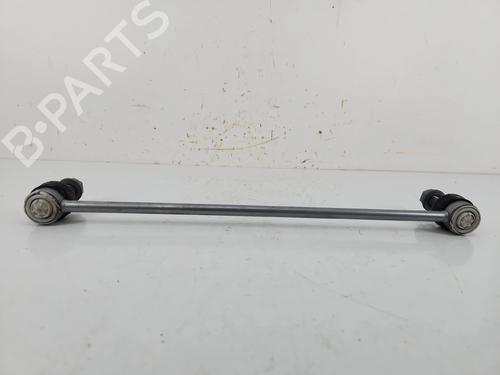 Other CITROËN C3 III (SX) | BP38593384O1 - Image 3