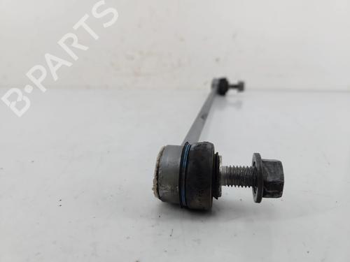 Other CITROËN C3 III (SX) | BP38593384O1 - Image 4