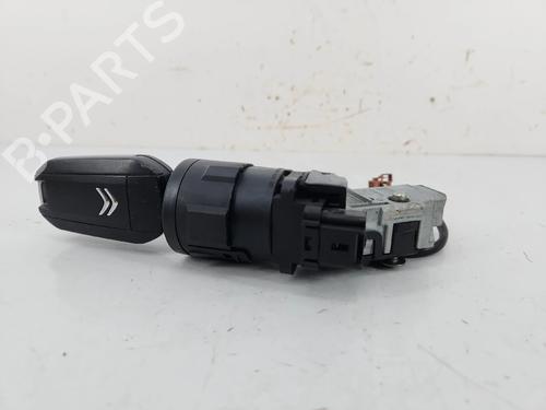 Ignition barrel CITROËN C3 III (SX) | BP38593382M48 - Image 3