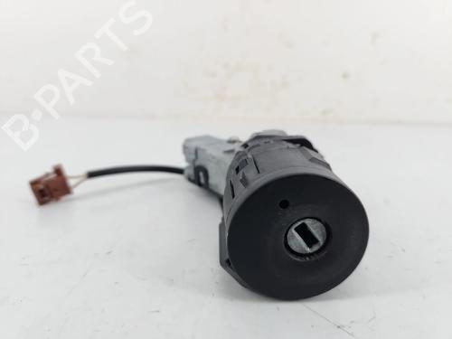 Ignition barrel CITROËN C3 III (SX) | BP38593382M48 - Image 4