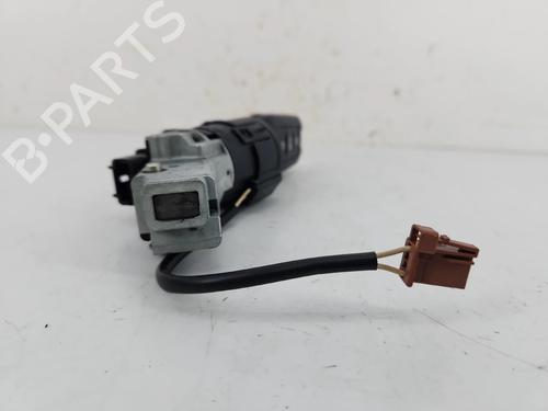 Ignition barrel CITROËN C3 III (SX) | BP38593382M48 - Image 2