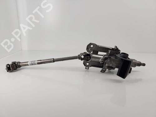 Used Steering column Steering column 38600125 38600125