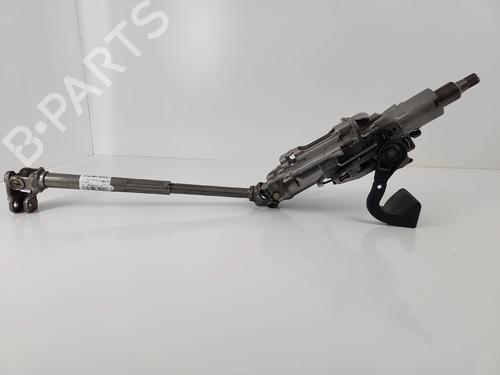 Steering column CITROËN C3 III (SX) | BP38600125M21 - Image 4