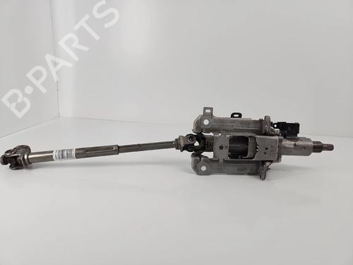 Steering column CITROËN C3 III (SX) | BP38600125M21 - Image 3