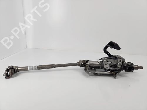 Steering column CITROËN C3 III (SX) | BP38600125M21 - Image 2