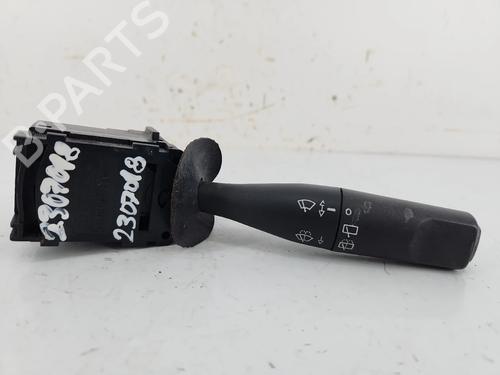 Ratstangsstang Ratstangsstang 36227321 36227321