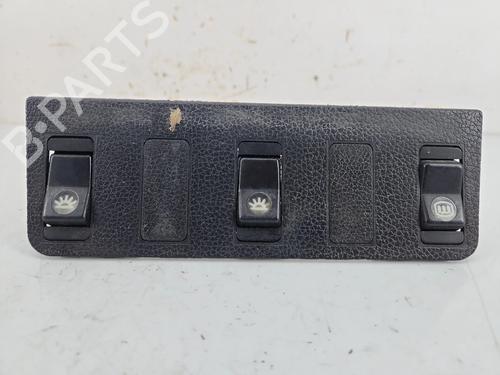 Used Switch Switch 38600138 38600138