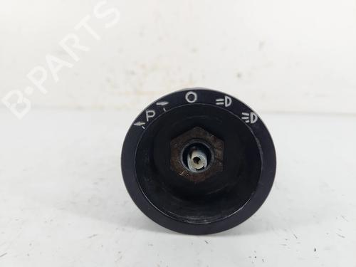 Used Headlight switch Headlight switch 38600139 38600139