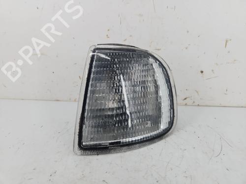 Used Left front indicator Left front indicator 38600127 38600127