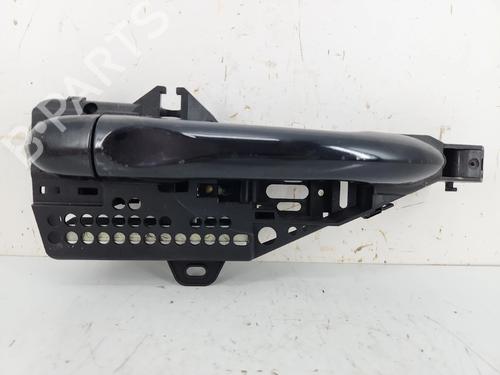 Used Front right exterior door handle Front right exterior door handle 38600144 38600144