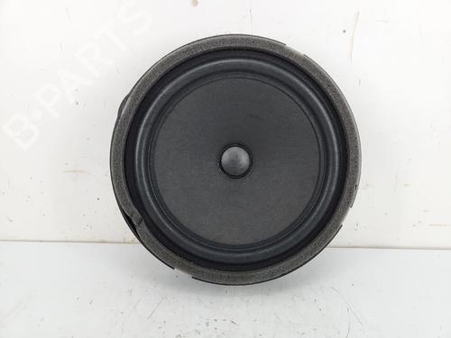 Used Speaker Speaker 38600153 38600153