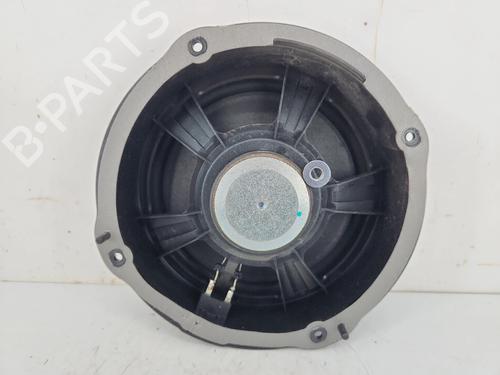 Speaker SEAT LEON ST (5F8) 1.6 TDI | BP38600153E2 - Image 2