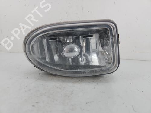 Used Right front fog light Right front fog light 38600147 38600147
