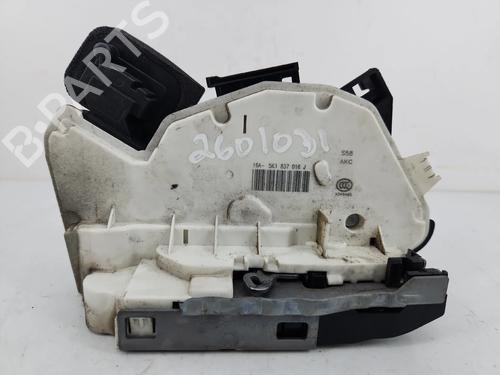 front-right-lock-seat-leon-st-5f8-2012-2013-2014-2015-2016-2017-2018-2019-2020-38600151 main image