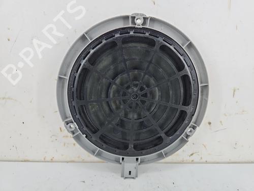 Used Speaker Speaker 38600152 38600152