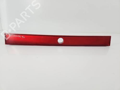 Used Tailgate trim Tailgate trim 38600149 38600149