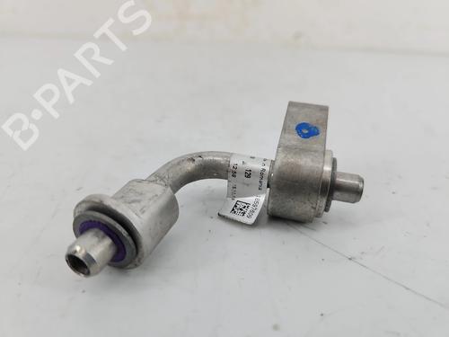 Used AC pipe AC pipe 38600158 38600158
