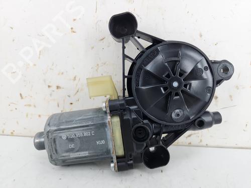 electronic-module-seat-leon-st-5f8-2012-2013-2014-2015-2016-2017-2018-2019-2020-38600156 main image
