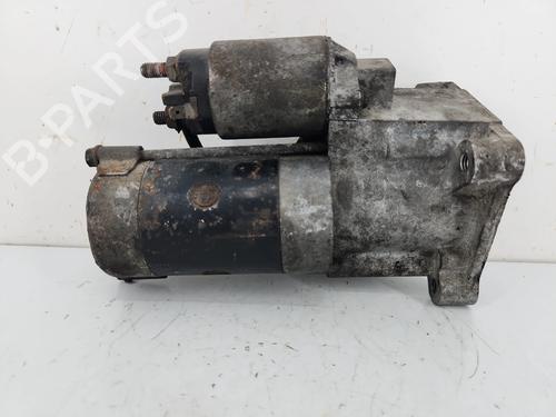 Used Starter Starter 38602168 38602168