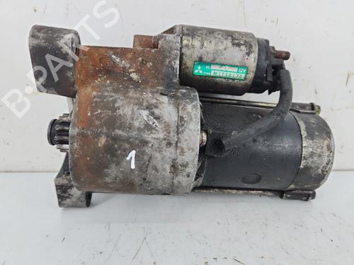 Startmotor Startmotor 38602165 38602165