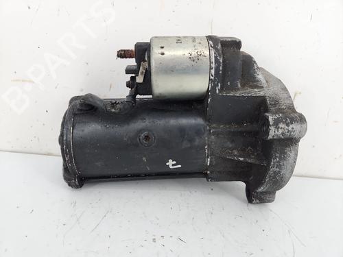 Startmotor Startmotor 38602178 38602178