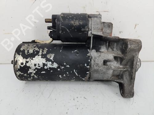 Startmotor Startmotor 38602176 38602176