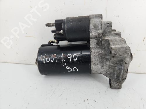 Startmotor Startmotor 38602175 38602175