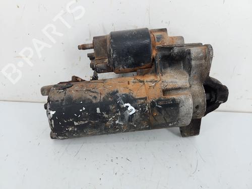 Startmotor Startmotor 38602174 38602174