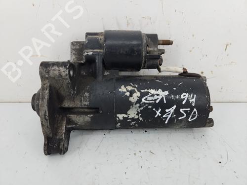 Startmotor Startmotor 38602172 38602172