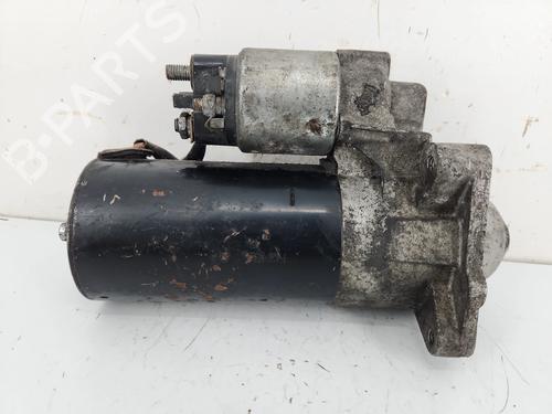 Used Starter Starter 38602173 38602173