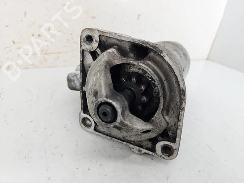 Starter PEUGEOT BOXER Van (244) 2.3 HDi | BP38602173M8 - Image 3