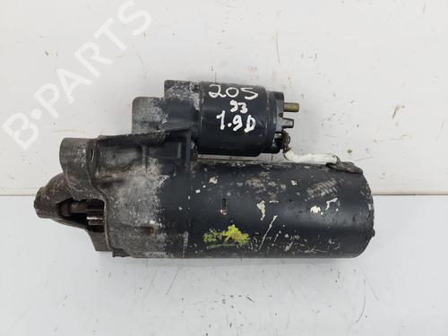 Startmotor Startmotor 38602183 38602183