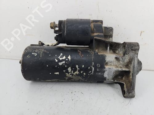 Startmotor Startmotor 38602182 38602182