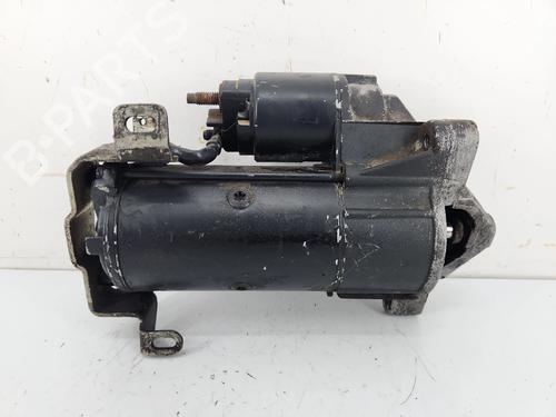 Used Starter Starter 38602181 38602181