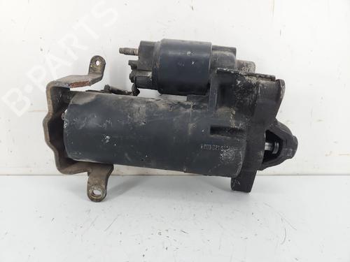 Startmotor Startmotor 38602184 38602184